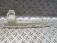 фото thumb №1, Направляющая дверь левая задняя skoda karoq