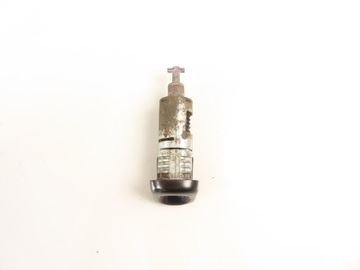фото thumb №10, Замок зажигания вкладыши fiat bravo ii 51793869