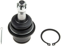 фото thumb №1, Шаровая опора рычага nty zsd-ns-038