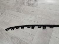 фото thumb №7, Vw tiguan ii 5n r-line молдинг декоративная бампера задняя задняя 5na853835d