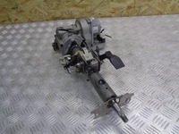 фото thumb №7, Колонка кермова підсилювач електричний kia ceed 1 i 06- 563001h100 eu