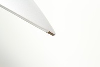 фото thumb №11, Крило праві перед audi q5 8r 2008-2012 lx7w