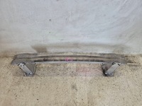 фото thumb №1, Audi q5 8r0 балка передняя усилитель зона смятия
