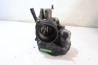 Купить Дроссельная заслонка mercedes e klasa w210 2.0, фото thumb