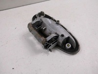 фото thumb №7, Ford puma ручка наружная правая перед