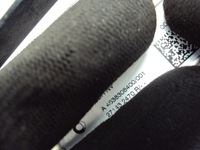 фото thumb №6, Дроти води підігрівач smart a453 eq 2019-