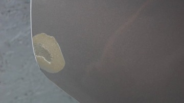 фото thumb №10, Дверь правые зад nissan note e11 d1055