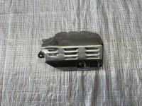 фото thumb №1, Захист теплова fiat 600 e 9848636980