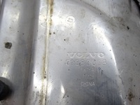 фото thumb №6, Volvo s90 v90 16- наконечник вихлоп ліва 31383308