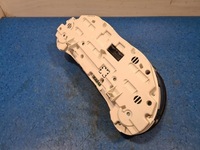 фото thumb №9, Honda accord viii 2.0b счетчик 78100-tl1-g314-m