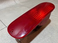 фото thumb №7, Jeep commander xk лампа задня eu оригінал jak нова