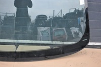 фото thumb №7, Land rover discovery l550 lift стекло перед лобовое 20r