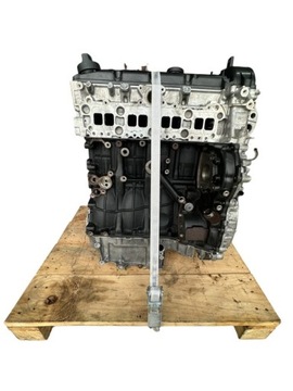 фото thumb №5, Двигатель mercedes gla w176 2.2 cdi 651930