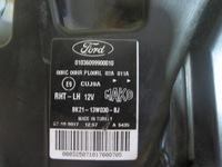 фото thumb №14, Лампа перед ford transit custom 12-17r. europa