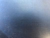 фото thumb №7, Бампер зад задній kia sportage iv 4 рестайлінг