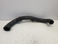 фото thumb №4, Volvo v40 s40 1.9 d труба интеркулер 30620813