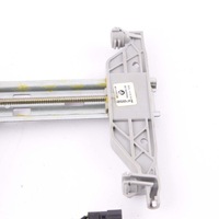 фото thumb №10, Bmw e60 e70 привод регулировки высоты подголовник seat drive 9155769