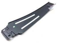 фото thumb №5, Защита стойка правая maserati 6700247870