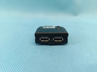 фото thumb №1, Audi a4 b9 2024 r avant 2,0 tfsi 110kw разъём port usb 5q0035726l