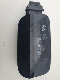 фото thumb №6, Комплектная крышка заливной топлива audi a6 c8 4k0809906