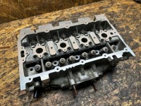 фото thumb №8, Головка vw seat skoda 1.4 tsi 04l103404as