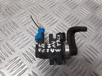 фото thumb №1, Электроклапан вакуумa mazda 2 dy 1.4 tdci