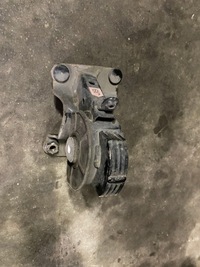 фото thumb №1, Lexus nx300h подушка двигателя idealna