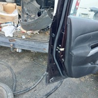 фото thumb №9, Suzuki sx4 ii s-cross двері ліва передні код лакофарбового покриття zuc c06