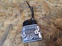 фото thumb №1, Toyota rav 4 v модуль насоса пального 89571-48010