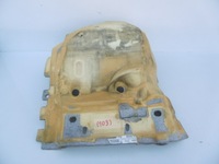 фото thumb №12, Обшивка салону правий перед volvo v70 iii s80