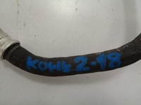 фото thumb №7, Megane iv talisman шланг кондиціонера 924904502r