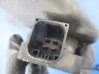 фото thumb №5, Citroen xsara picasso педаль трос газа 9643365680