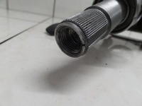 фото thumb №6, Opel mokka i a 1.4 eco flex колонка кермова 41613507