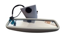 фото thumb №5, Дзеркало заднього виду мікрофон mercedes e w210 0110111