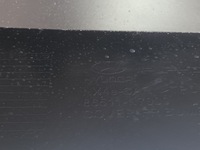 фото thumb №7, Бампер передний hyundai tucson iv перед 2020 - org