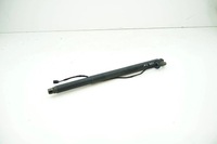 фото thumb №1, Амортизатор багажника кришки задньої volvo xc90 ii 18 31690604