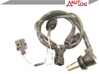 фото thumb №2, Датчик, швидкість обертова колеса autlog as4006