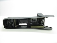 фото thumb №12, Mazda 6 i gg туннель подлокотник kuda pod телефон