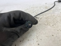 Жгут камеры bmw x5m e70 в Украине, фото thumb