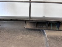 фото thumb №8, Mitsubishi eclipse cross lift бампер перед 6400k954zz оригінал