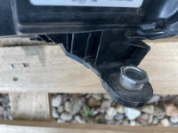 фото thumb №7, Лампа перед левая vw golf sportsvan ксенон 517941033