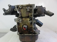 фото thumb №12, Блок suzuki grand vitara i 2.0 4x4 128 km j20a