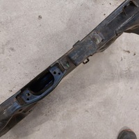 фото thumb №9, Hyundai ix35 1,7 2013 подрамник подрамник подрамник перед 62401-2y630a с nowego автомобиля