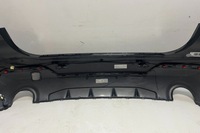 фото thumb №10, Бампер задній bmw 9850251 2025