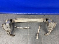 Audi a6 a7 c7 балка бампера перед 4g0807113a 4g0807133d 4g0807134d Недорого, фото thumb