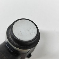 фото thumb №6, Volvo xc60 2016 з задній датчик паркування pdc