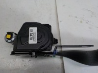 Opel antara pas безпеки натягувач 95473470 Ціна, фото thumb