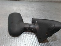 фото thumb №1, Дзеркало праве ford transit 6c1117682pc