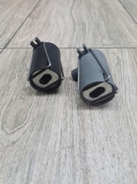 Клапан привід регулювання керма renault premium magnum midlum dxi Ціна, фото thumb