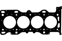 фото thumb №6, Прокладка gł. ford mondeo iv 2.0 ecoboost 10-